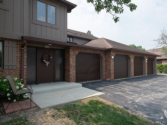 3rd image of 7843 W Arquilla Dr APT 1B