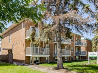 1602 Main St #501441, Saskatoon, SK S7H0L7