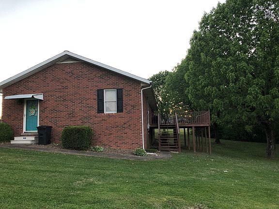 4th image of 1000 Westview Dr