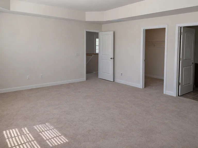 3216 Revelation St — Photo 11