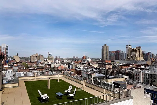 Sold by Brown Harris Stevens | media 7