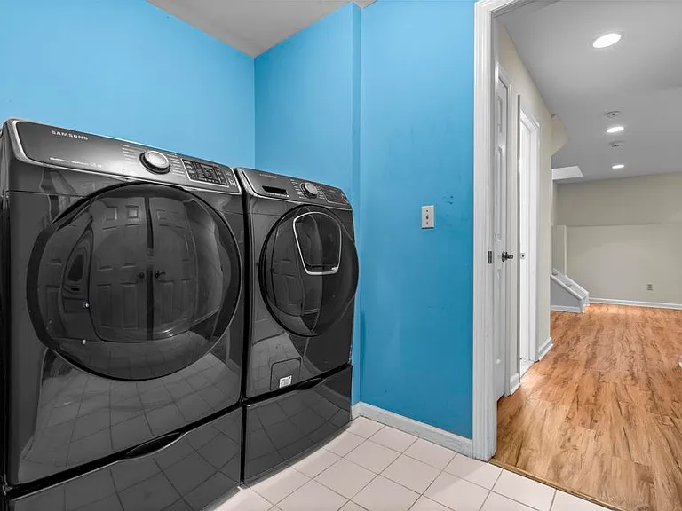 584 Hope St #7 — Photo 30