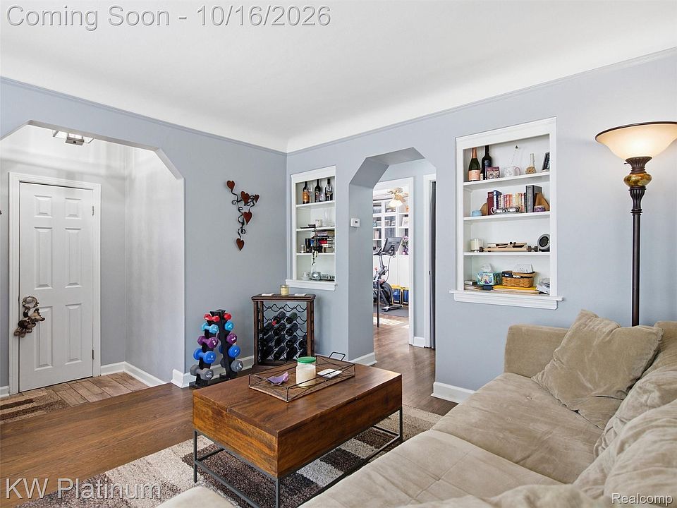 1942 Humphrey Ave, photo 7