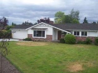 6014 Valley Ave E, Fife, WA 98424