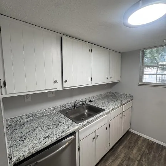 3811 Rohling Oaks Dr — Photo 2