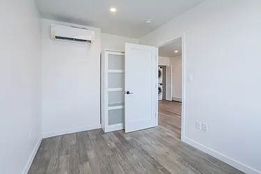 Sold by Eugene Huang, LREB