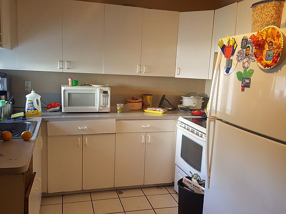 4th image of 6231 SW 41st Pl