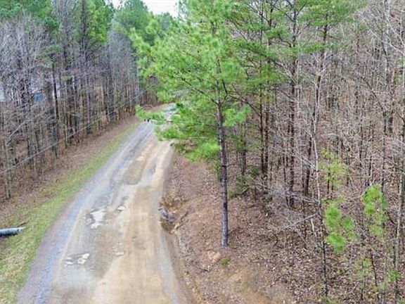 3rd image of 0 County Road 369 #0