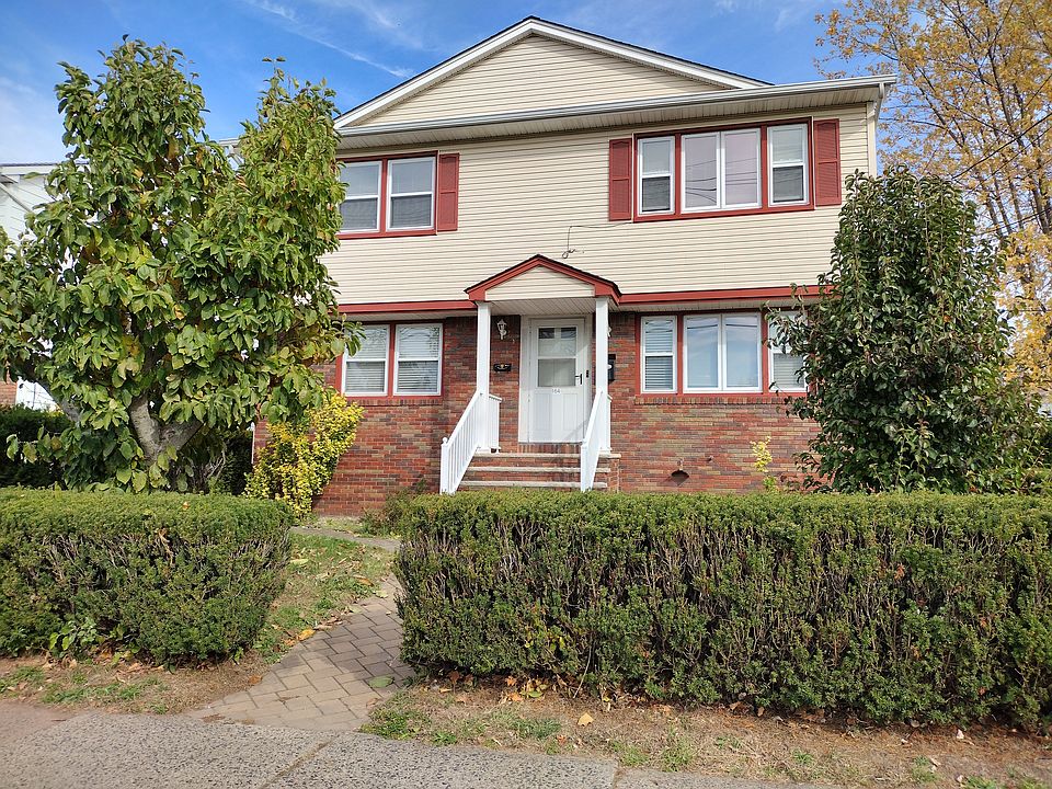 1st image of 164 Scoles Ave #2