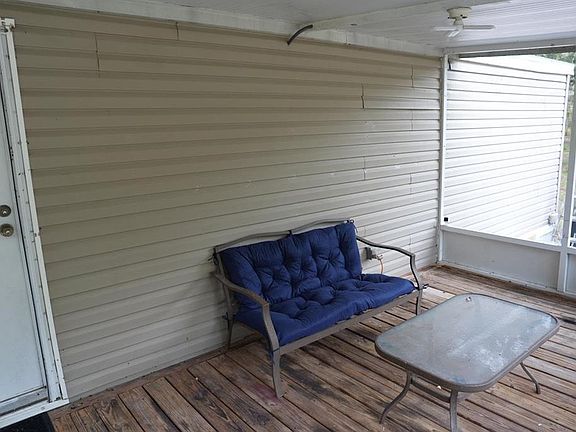 4th image of 12330 NE 77TH COURT