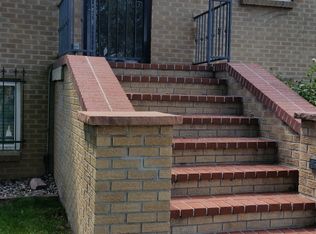 111 S Perry St, Denver, CO 80219