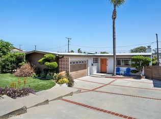 431 Avenue E, Redondo Beach, CA 90277