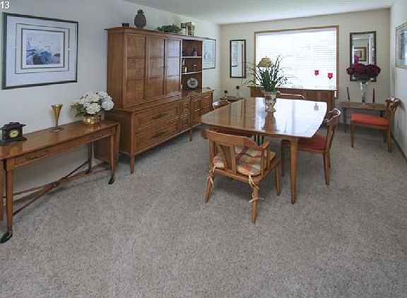 3rd image of 1748 Foxtail Cir