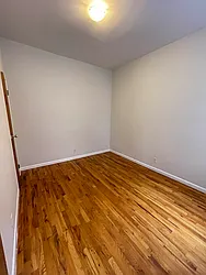 Rented by Best Apartments North Inc