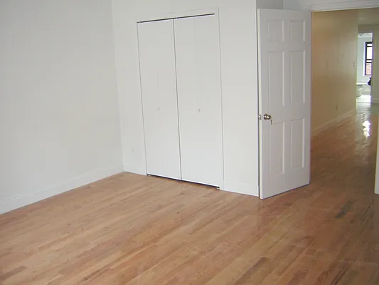 Rented by AWC Real Estate | media 10