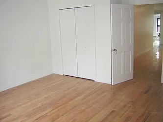 Rented by AWC Real Estate