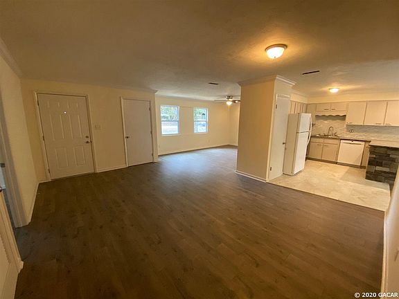 5th image of 3704 NW 22nd Pl