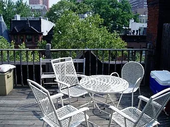 Rented by Realty within Reach Inc.