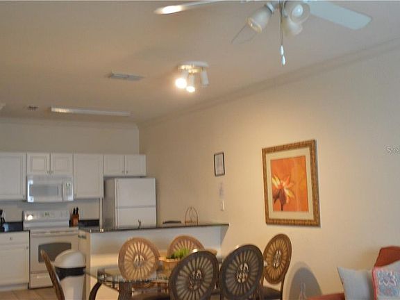 2nd image of 2966 Lucayan Harbour Cir #106