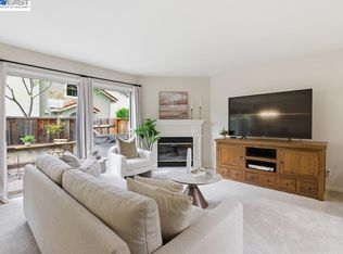540 Ivy Pointe Cir, San Ramon, CA 94582