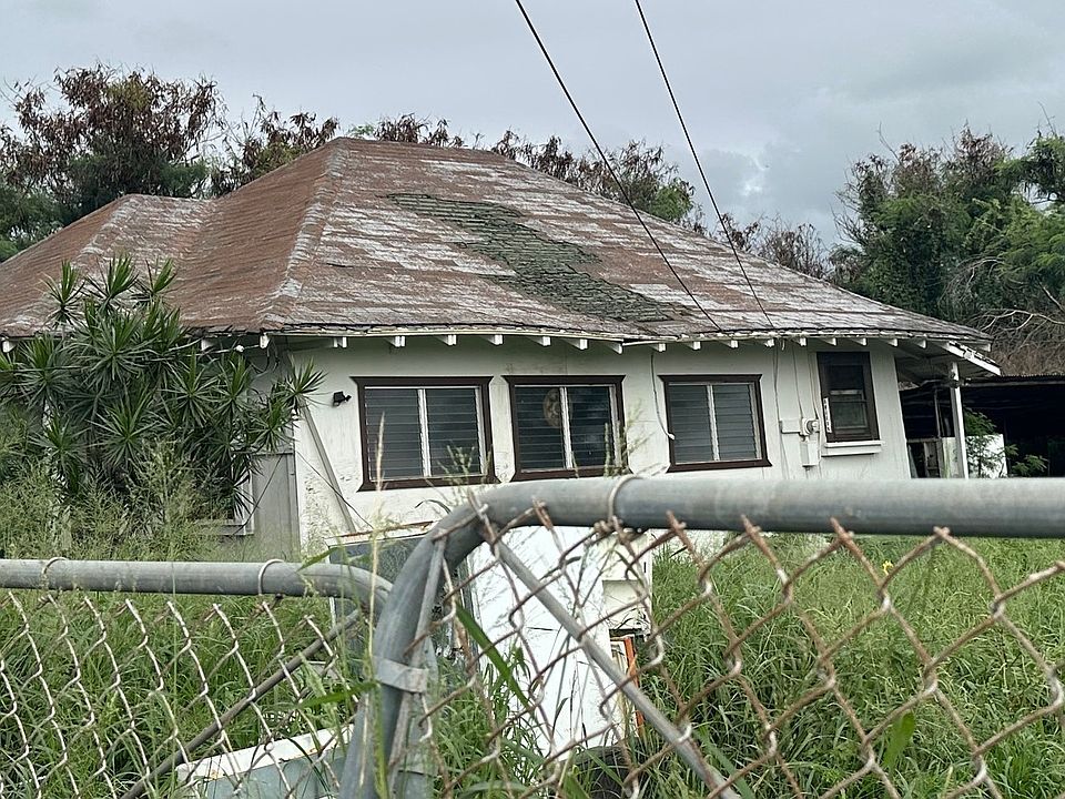 1st image of 86-319 Mailiilii Rd