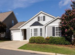 8732 Endora Ln, Fort Mill, SC 29715