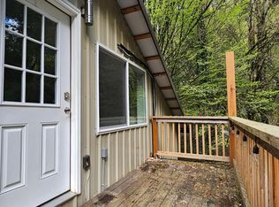 4030 SW Borland Rd W #H, Tualatin, OR 97062