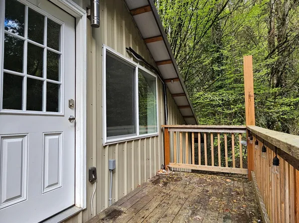 4030 SW Borland Rd W #H, Tualatin, OR 97062