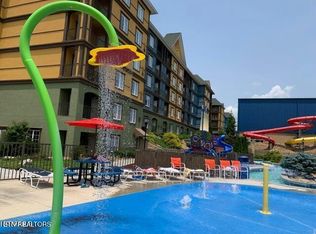 225 Collier Dr #1313, Sevierville, TN 37862