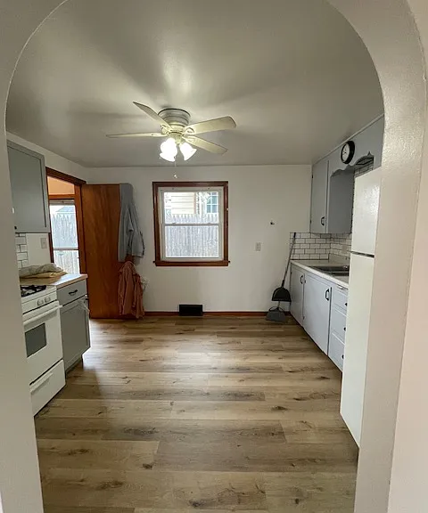 809 North Ave — Photo 10