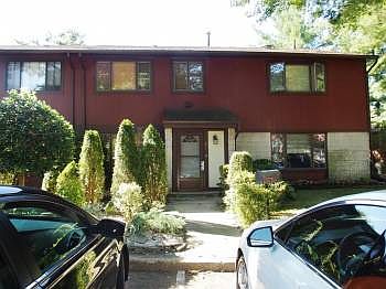 1st image of 41 Belmar Dr W
