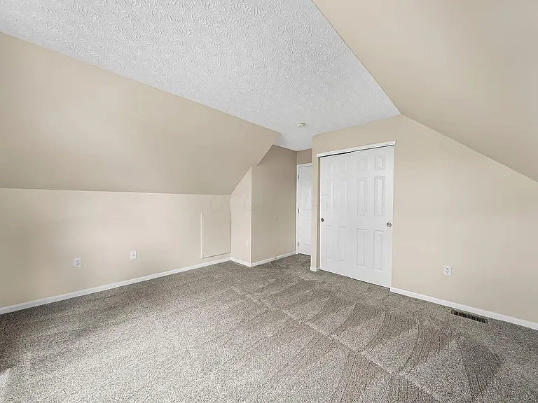 2194 Rustic Ledge Dr — Photo 29