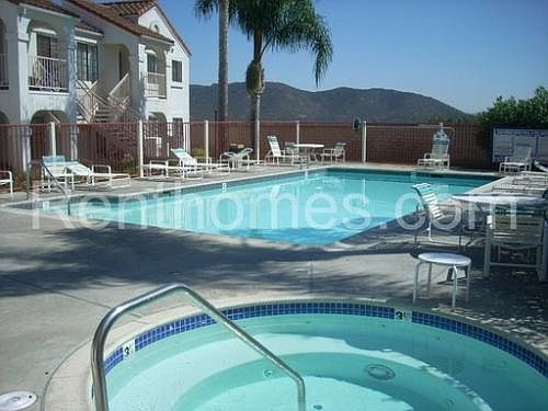 5th image of 13312 Caminito Ciera Unit 196