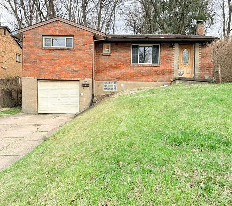 1st image of 227 Anthon Dr