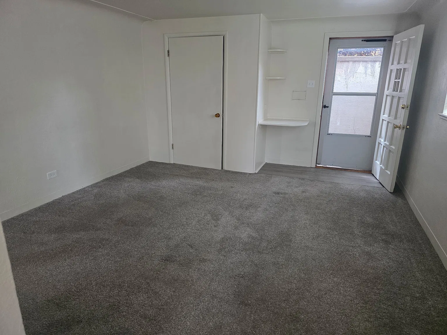 1 bed, 650 sqft, $1,450 — Photo 3