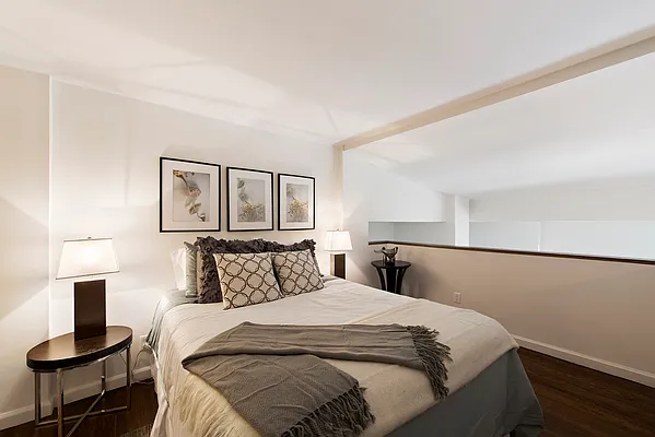 Sold by Cantor and Pecorella | media 9