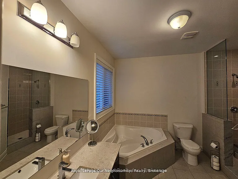 151 Presidial Ave — Photo 10