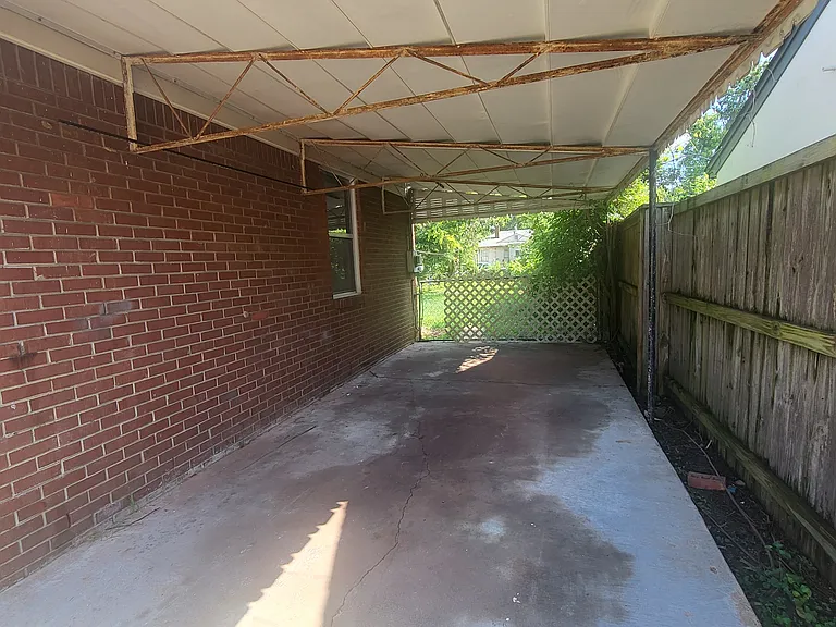 4220 Gailwood Ave — Photo 21