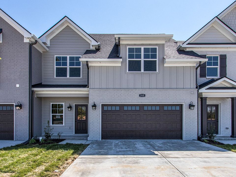 1st image of 3429 Magruder Dr #J3