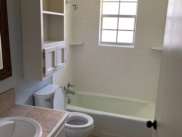755 Burgin Ave — Photo 12