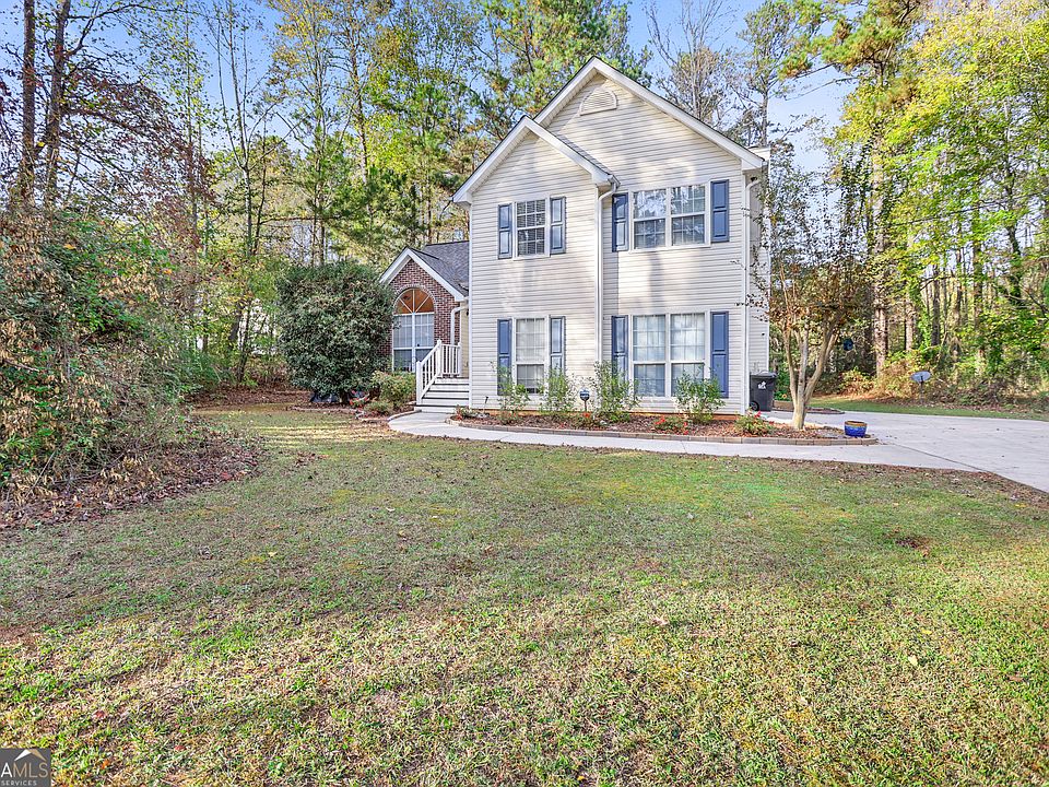 1st image of 30 Sawgrass Manor Dr