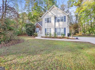30 Sawgrass Manor Dr, Newnan, GA 30265