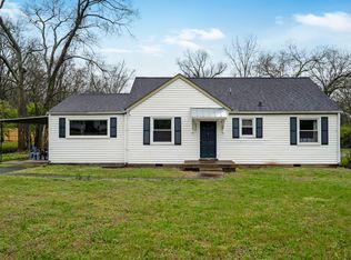 535 Westboro Dr, Nashville, TN 37209