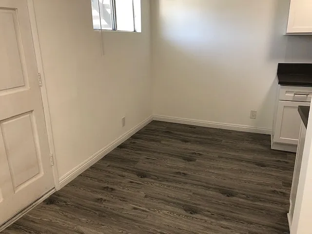 1626 Palo Alto St #103 — Photo 11