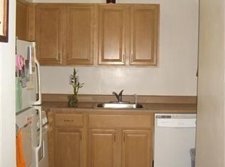 180 Pearsall Dr APT 2E, Mount Vernon, NY 10552