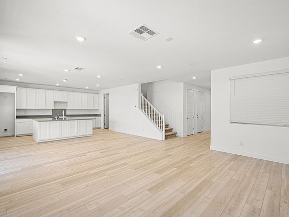 4 web or mls Lennar 1870 ENDLESS SONG DR 4
