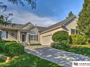11507 Scott St, Omaha, NE 68142