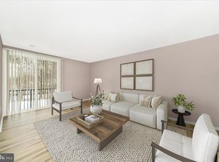 Pines Condominium, Upper Marlboro, MD 20774