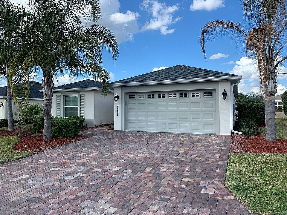 1st image of 4994 Golden Eagle Dr