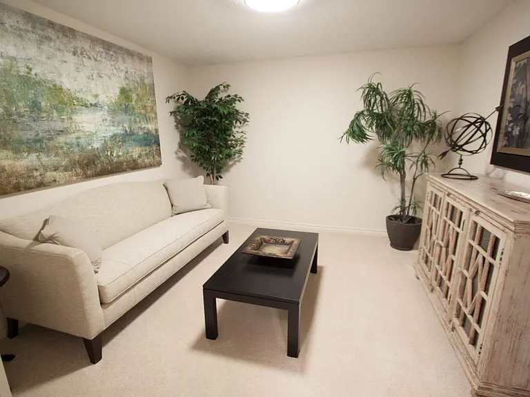 750 Capulet Ln — Photo 15